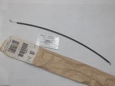 Throttle Cable Assembly 791-182068 791182068 for MTD BL10041AD100G763 BL10041BD