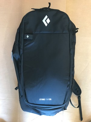 black diamond alpride e1