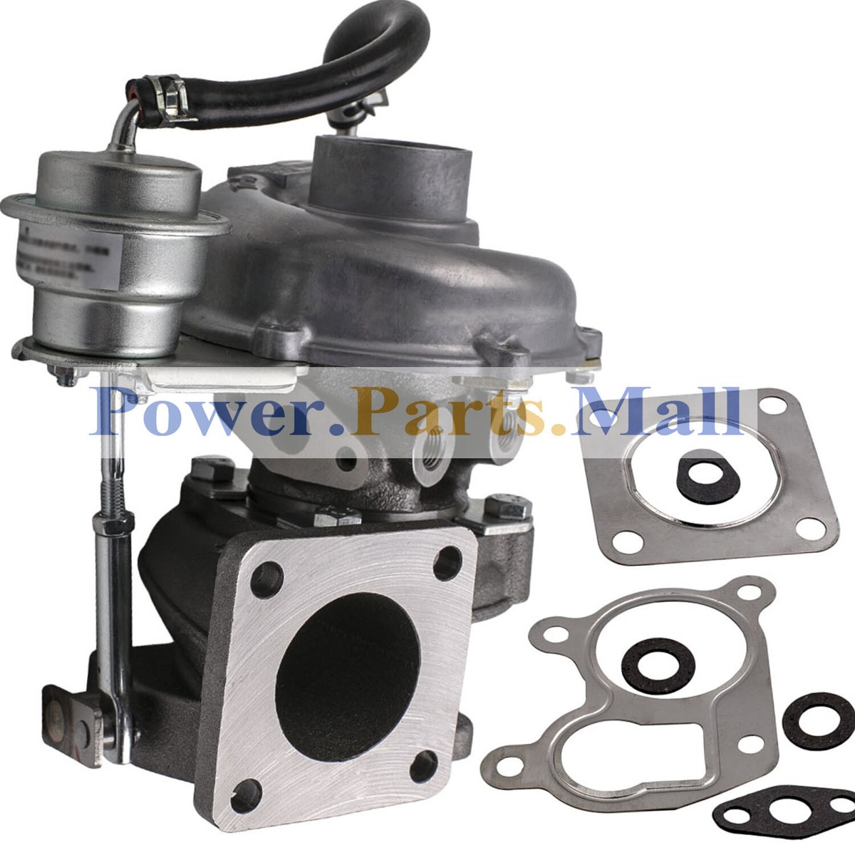Ros# Rain Bird Low Flow Control Zone | XCZ075PRF | XCZ 0.02 - 5