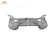 2022 - 2024 HONDA CIVIC FRONT SUBFRAME CROSSMEMBER SKID PLATE SHIELD OEM