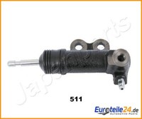 Nehmerzylinder, Kupplung Japanparts CY-511 FüR Mitsubishi