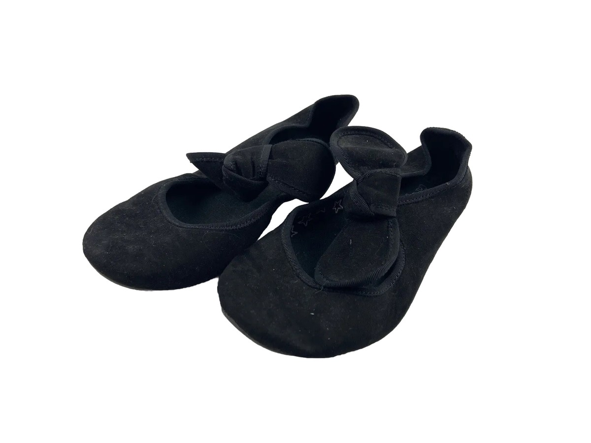 Toddler Shoes Amazon Girls Ballet Shoes Toddler Leather Ballet