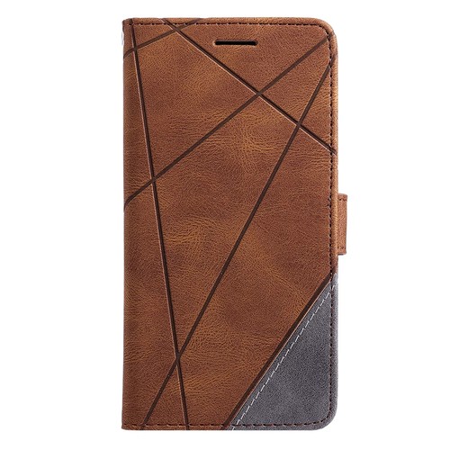 Flip Wallet Card Case Stand Cover For Nokia 2.3 3.2 7.2 6.2 1.3 5.3 3.4 5.4 - Picture 20 of 39