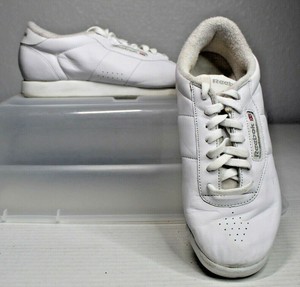 Árbol Historiador monigote de nieve reebok princess walking shoes Online Shopping for Women, Men, Kids Fashion & Lifestyle|Free Delivery & Returns! - Árbol Historiador monigote de nieve reebok princess walking shoes Online Shopping for Women, Men, Kids Fashion & Lifestyle|Free Delivery & Returns! -