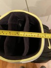 Foto 15 di 20
