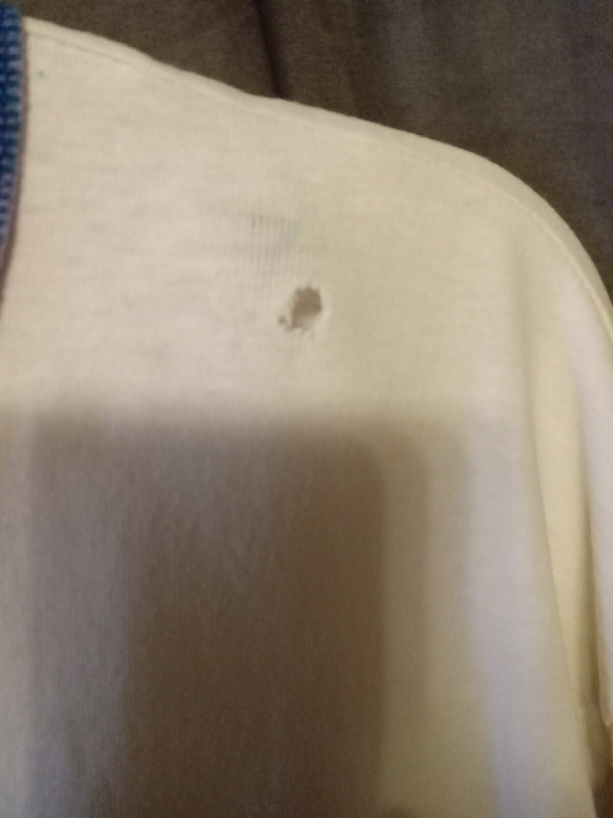 Picture 10 of 15
