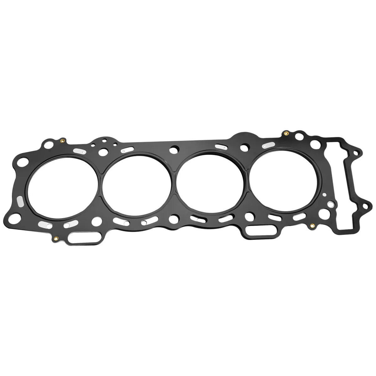Cylinder Head Cover Gasket Kawasaki Ninja ZX-10R/ABS 2019