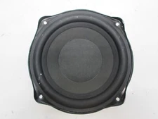 Replacement Woofer for Panasonic SB-HWA520