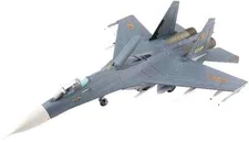 Shenyang J-11BG FLANKER-L, Plaaf , South of The Sea Of China 2022, 1:72