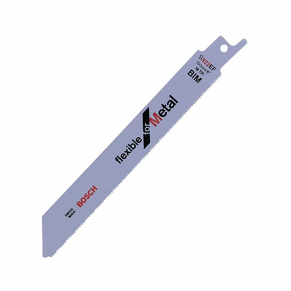 Bosch s922ef sales
