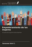 Saravana Selvi C. | Empoderamiento De Las Mujeres | Taschenbuch | Spanisch