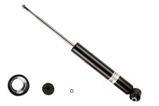 2x BILSTEIN Stoßdämpfer B4 Serienersatz 19-020068 für E34 BMW 5er Touring 518