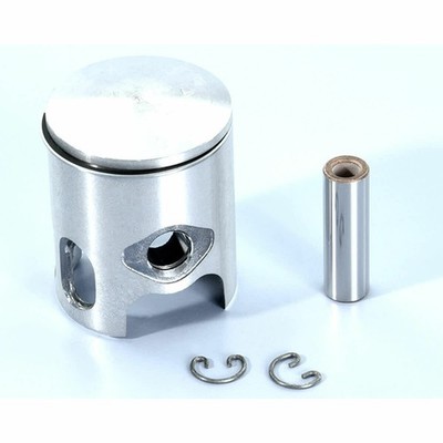 Kolben Polini D.40,2 Stecker 10 Selez.C RIEJU 50 Windy 1992-1999