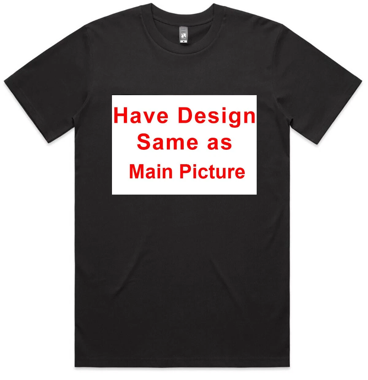 Helloween North American Tour 2026 T-shirt