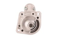Walker Anlasser Starter 2.2 Kw FüR Jeep Cherokee 2.8 CRD 4X4