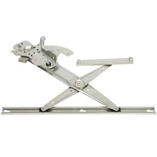 Front RH For Land Rover Discovery 1995-04 New Window Regulator parts w/o Motor