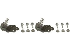Rotule de suspension Alfa Romeo GIULIETTA