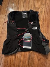 North Face Summit Series Run Best 10 taglia grande