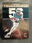 2025 Topps Signature A.J. Brown Base (RAW)