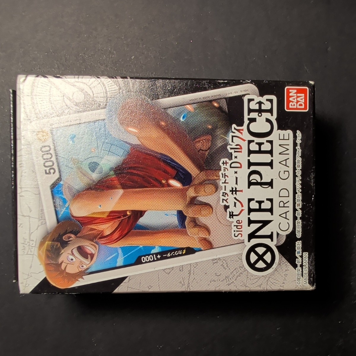 rika pokemon card full art Rika (241/182) [Scarlet & Violet: Paradox Rift] Moderately Played Holofoil