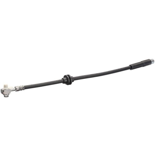 1X Bremsschlauch ATE 24.5176-0494.3 Passend FüR Opel Saab Vauxhall Chevrolet-image