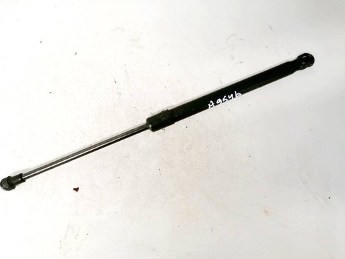 Volkswagen Touran 2003 Hood Support (strut front hood) 1t0823359a, #2217783-12