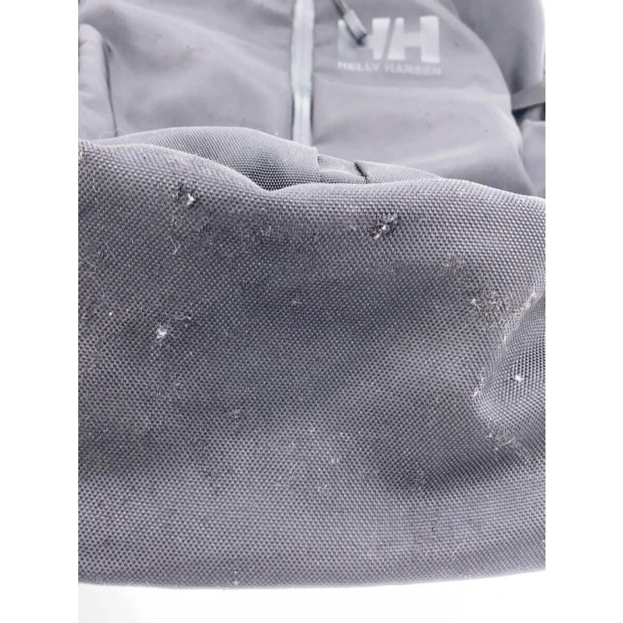 Helly Hansen Skarstind 20L Backpack - image 7