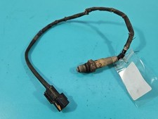 Sonde lambda Hyundai ELANTRA