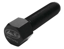 Motion Pro Flywheel Puller #08-0564 for Honda TRX250/ATC200/ATC125/TRX125/TRX200