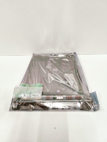 SHINKAWA VM-701 VM-701B VIBRATION MONITORING SYSTEM CARD NEW SEELD