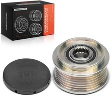 Poulies diverses Citroen C1