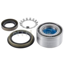 Roulement de roue Ford MAVERICK
