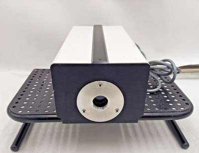 DAGE MTI 81 SIT CAMERA PA-81