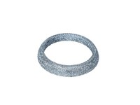 Maxgear Auspuffdichtung FüR Mercedes-Benz E-Klasse W211 W210 S211 S210