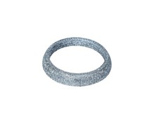 MAXGEAR Auspuffdichtung für Mercedes-Benz E-Klasse W211 W210 S211 S210