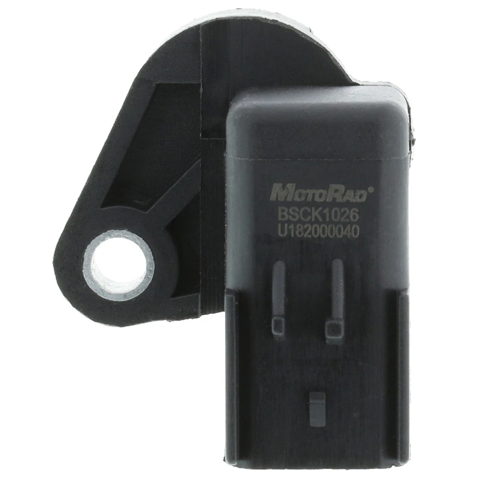 Sensores de posición del cigüeñal para moto 1KR126 para Dodge Caravan Chrysler Sebring Foto 3 de 4