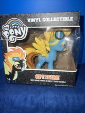 2015 Funko My Little Pony Vinyl Collectible Figures 15