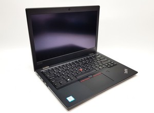 Lenovo L380 | eBay