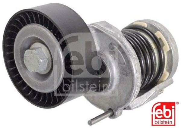 Febi Bilstein 104258 Riemenspanner FüR Keilrippenriemen Riemenspanner-image