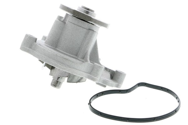 Vaico Wasserpumpe U.A. FüR MERCEDES-BENZ, Mitsubishi, Renault Trucks, Smart-image