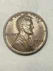 ** 1933 LINCOLN CENT- AU (UPGRADE THAT SPOT IN YOUR SET)  PRICED CHEAPER **