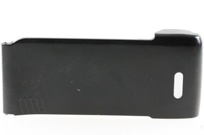 Nikon Rückwand Filmrückwand Gehäuserückwand für F-801 F-801s