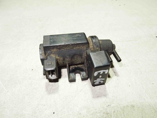 BMW 3 E46 Druckwandler 7796634 3.00 Diesel 150kw 2004 17247909