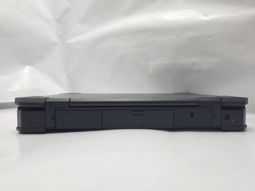 Dell Latitude 5424 Rugged Laptop - Core i5-8350U 8GB RAM 512GB NVME Windows11 -1 - Picture 14 of 19