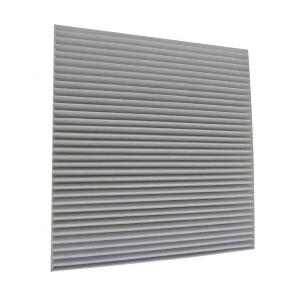 Filtro de aire de cabina ACDelco para Infiniti G25 2011 | partículas | peso: 0,75 libras Foto 2 de 4