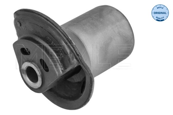 Lagerung AchsköRper Meyle 100 501 0006 FüR Seat VW Golf Jetta Corrado 19E 1G1 2-image