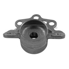 CORTECO Domlager Federbeinlager hinten links für Opel Corsa D S07 Fiat Punto