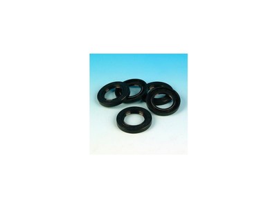 JAMES GASKET OS INR CHAIN COVER 12052
