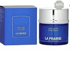 Image of La Prairie - Skin Caviar Luxe Cream (50ml/1.7oz ) - Sealed / New in Box