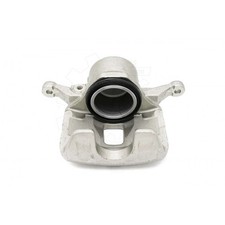 Etrier de frein Mitsubishi L200